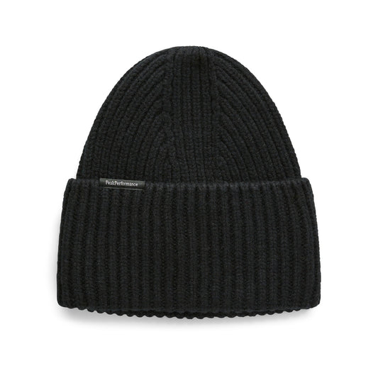Mason bonnet