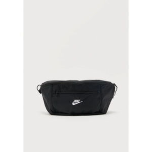 NK HERITAGE XL WAISTPACK