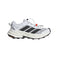 TERREX FREEHIKER SL GTX