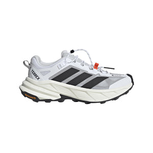 TERREX FREEHIKER SL GTX