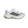 TERREX FREEHIKER SL GTX W