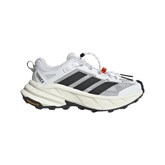 TERREX FREEHIKER SL GTX W