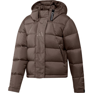 W XPL PUFFER J