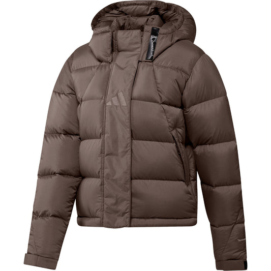 W XPL PUFFER J