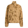 Terrex MT Full-Zip Allover Fleece