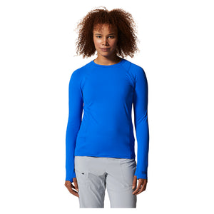 W Crater Lake™ Long Sleeve