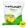 72B HEAD STAGE 1 Polybag - 6