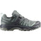 Extend 2 GTX chaussures de randonnée