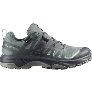 Extend 2 GTX chaussures de randonnée