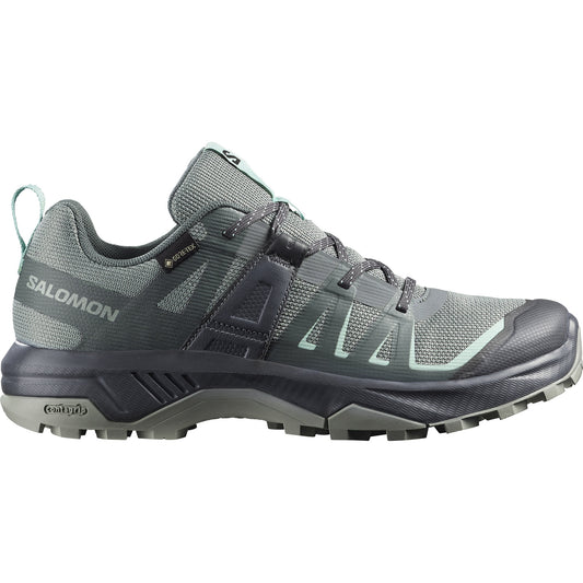 Extend 2 GTX chaussures de randonnée