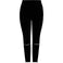 Kiprana II W Pants 1/1
