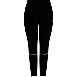 Kiprana II W Pants 1/1