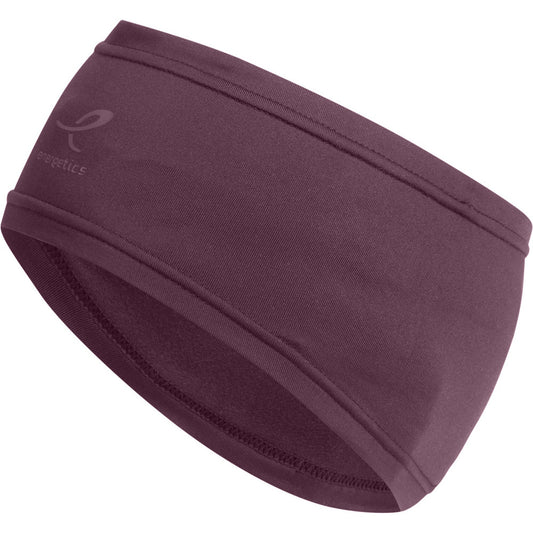 Bandeau Motto ux