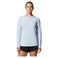 W Wicked Tech™ Long Sleeve