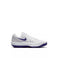 Nike G.T. Cut Academy 2 Basketball