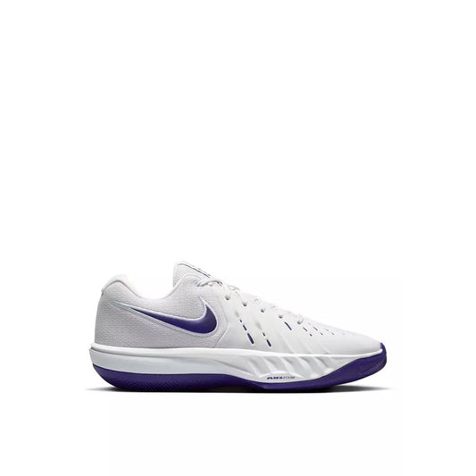 Nike G.T. Cut Academy 2 Chaussures de basket