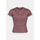 Nike One femmes Short-Sleeve Top