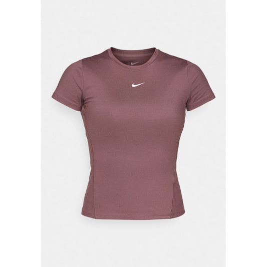 Nike One Women's Short-Sleeve Top