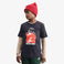 K NSW TEE PHOTO ANIMAL (Consumer Fa