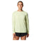Wicked Tech Long Sleeve