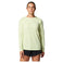W Wicked Tech™ Long Sleeve