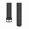 Watch Band Apex 4