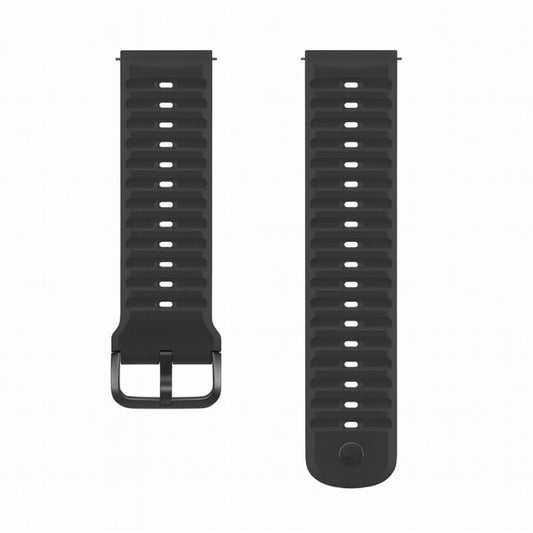 Watch Band Apex 4