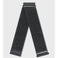 Watch Band Apex 4