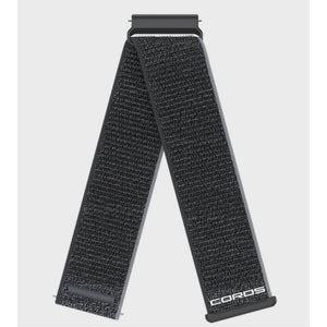 Watch Band Apex 4