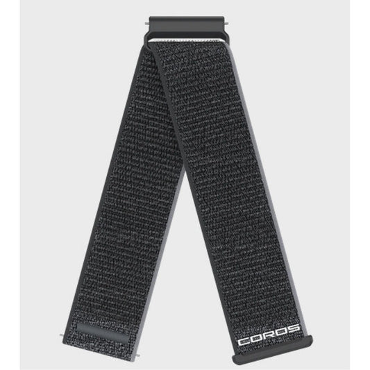 Watch Band Apex 4