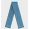 Watch Band Apex 4