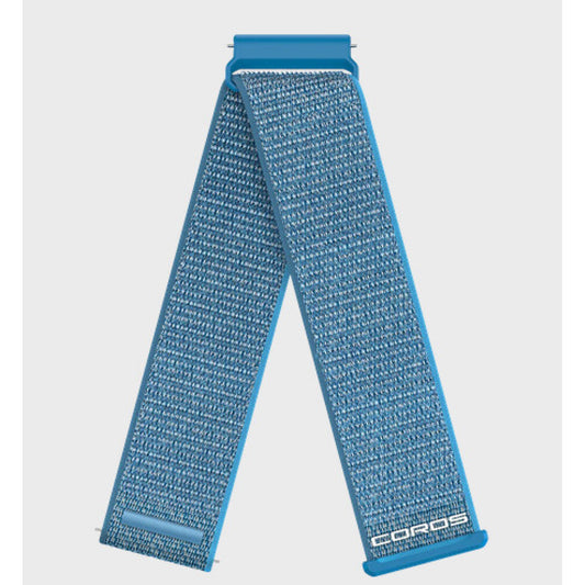 Watch Band Apex 4