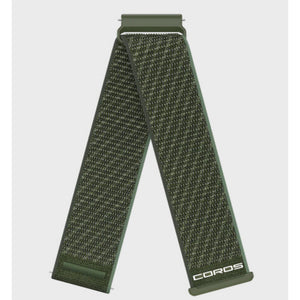 Watch Band Apex 4