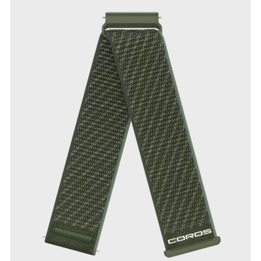 Watch Band Apex 4