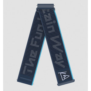 Watch Band Apex 4