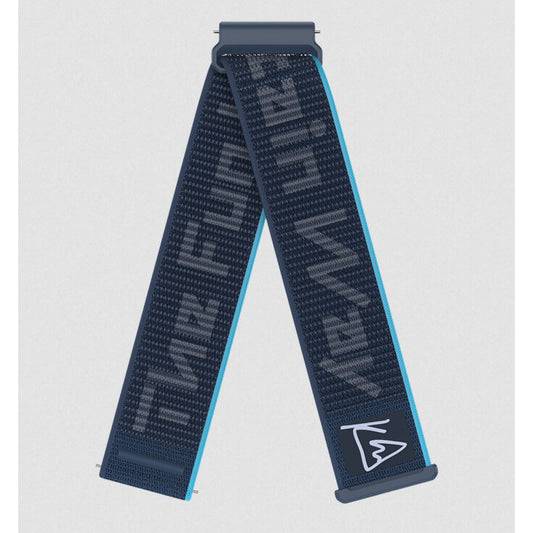 Watch Band Apex 4