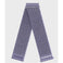 Watch Band Apex 4
