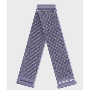 Watch Band Apex 4