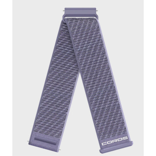 Watch Band Apex 4