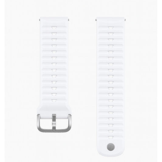 Watch Band Apex 4