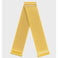 Watch Band Apex 4