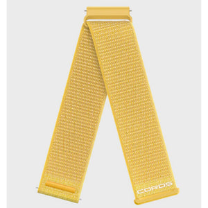 Watch Band Apex 4