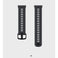 22mm Watch Band