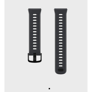 22mm Watch Band