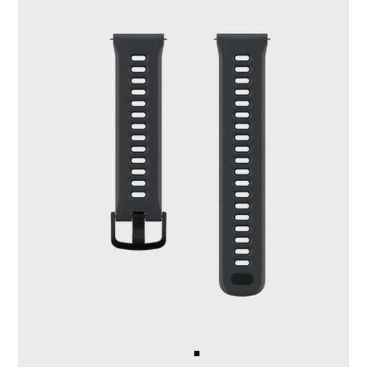22mm Watch Band