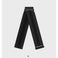 22mm Watch Band