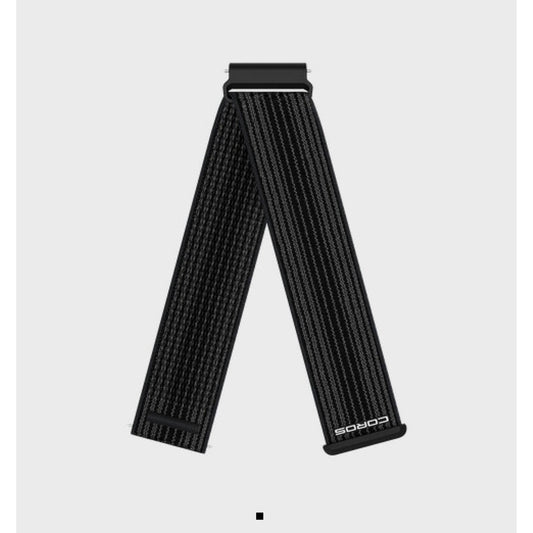 22mm Watch Band