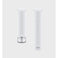 22mm Watch Band