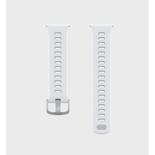 22mm Watch Band