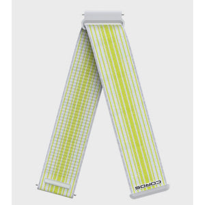 22mm Watch Band